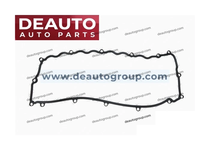 Head To Cover Gasket