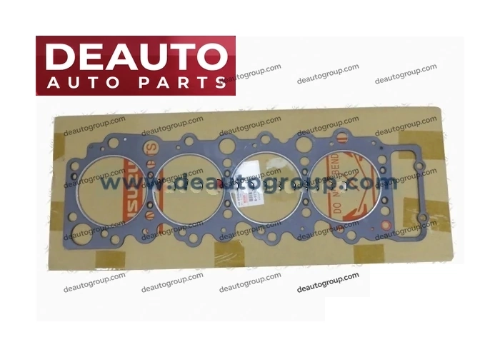 Cylinder Head Gasket