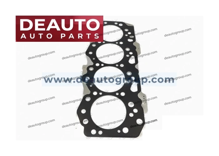 Cylinder Head Gasket