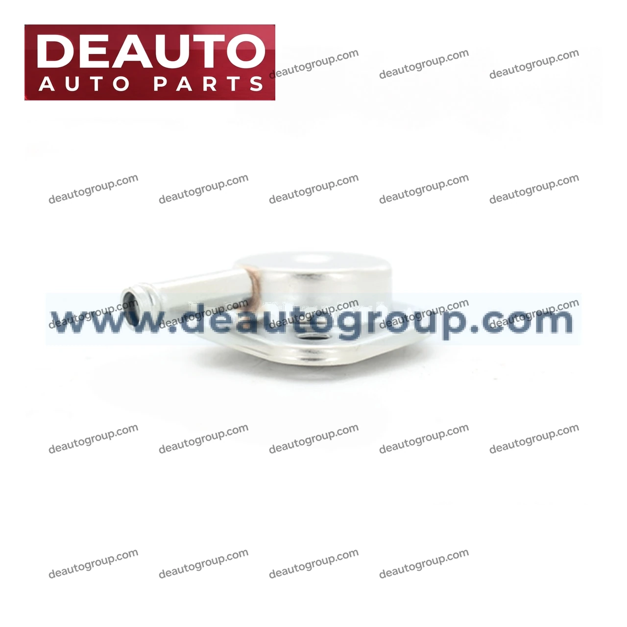 Pressure Valve