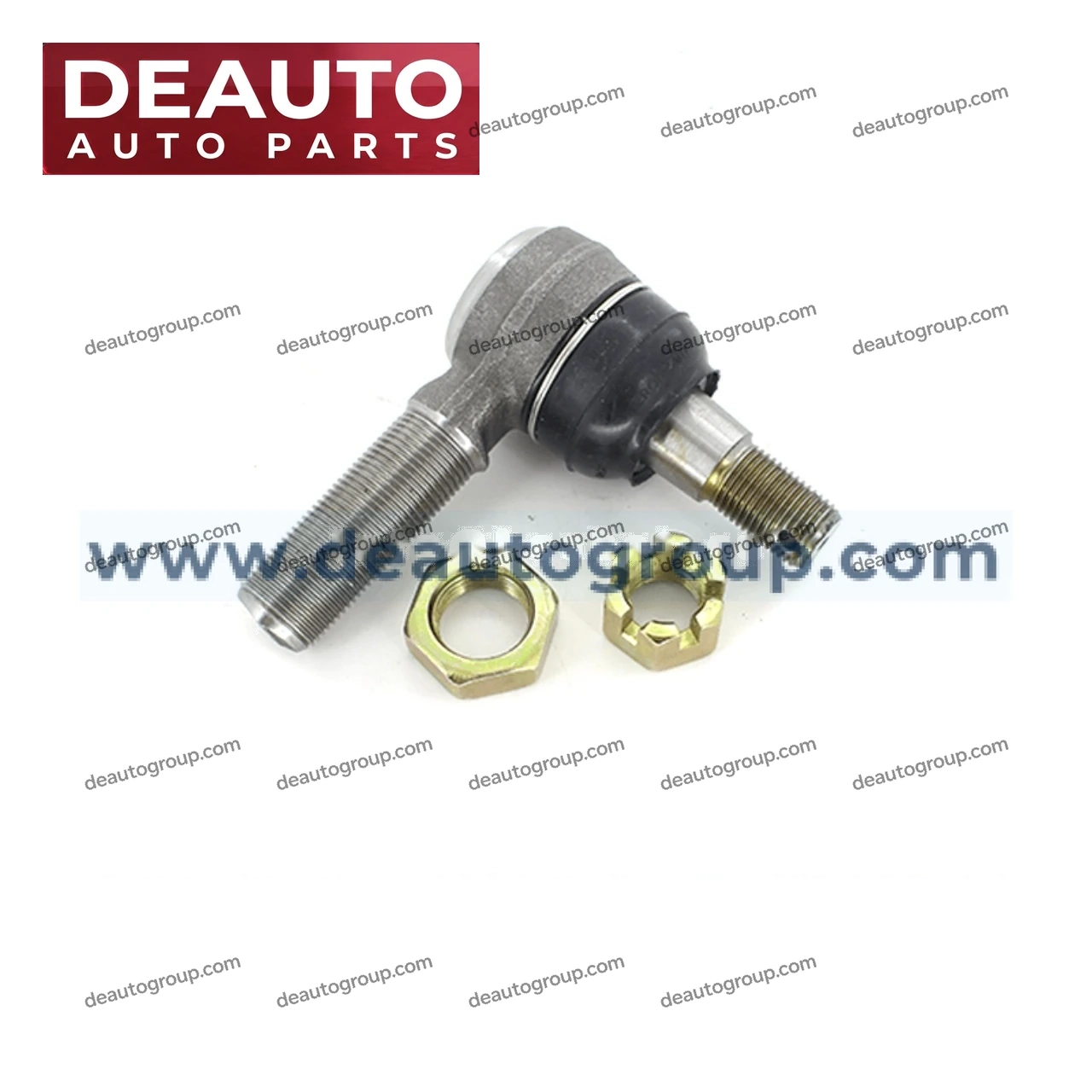 Tie Rod End
