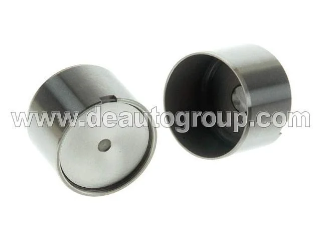 Valve Tappet