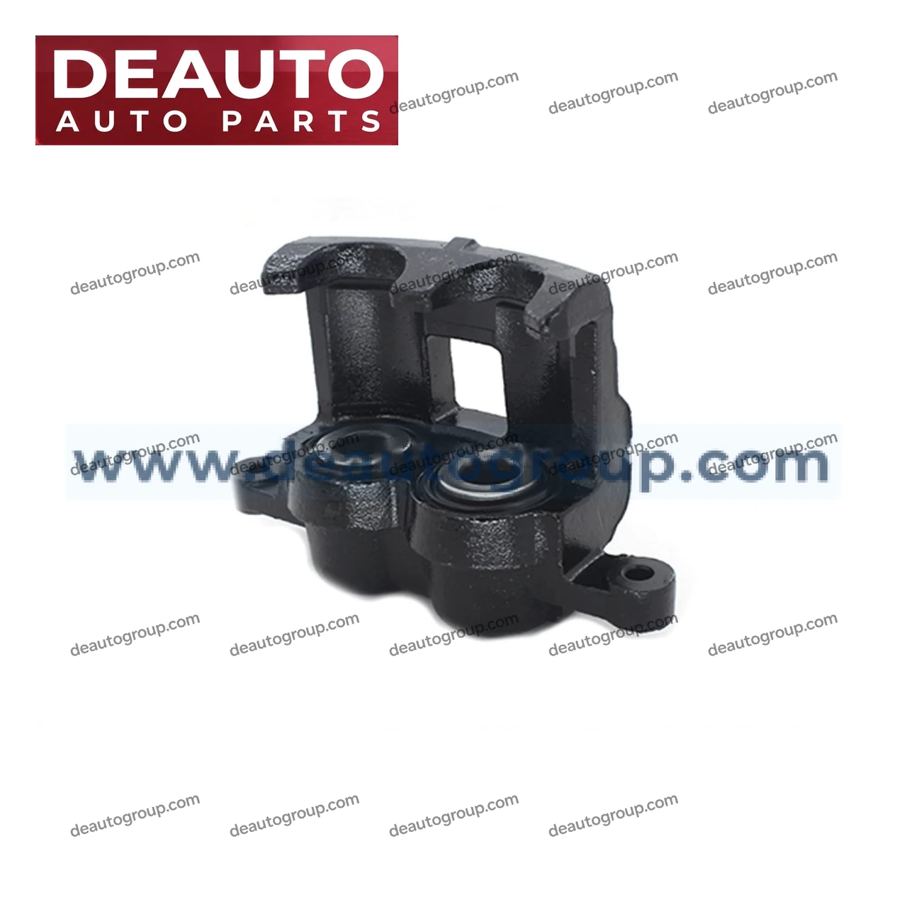 Front Disc Brake Caliper