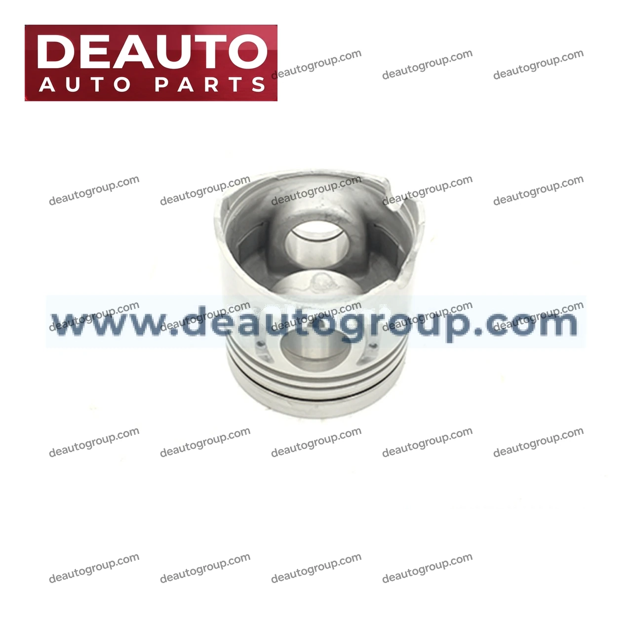 Standard Piston