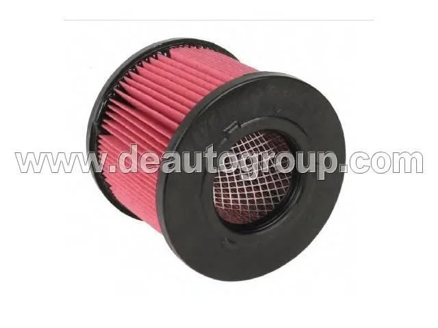 ISUZU TFR UBS UCR 4JX1 Air Cleaner Filter