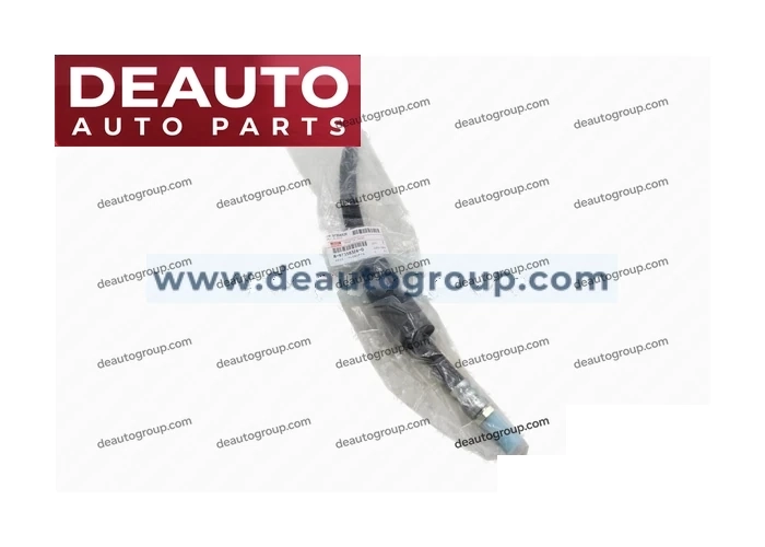 Power Steering Flexible Hose