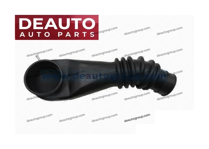 ISUZU UBS69 4JG2 Air Cleaner Hose