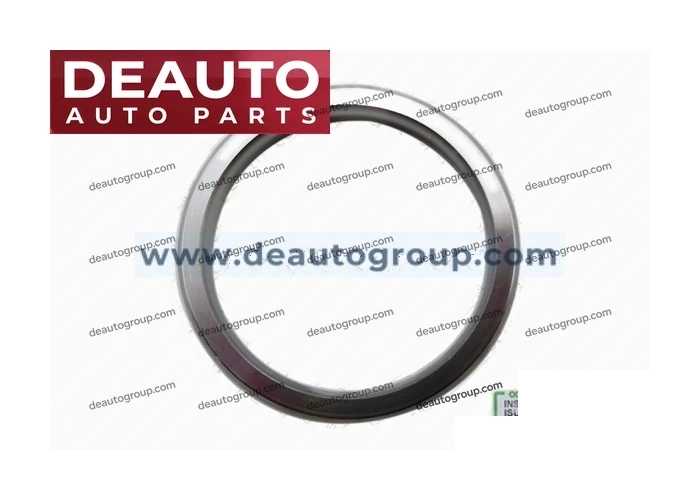 Valve Insert Seat