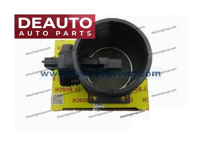 Air Flow Control Sensor