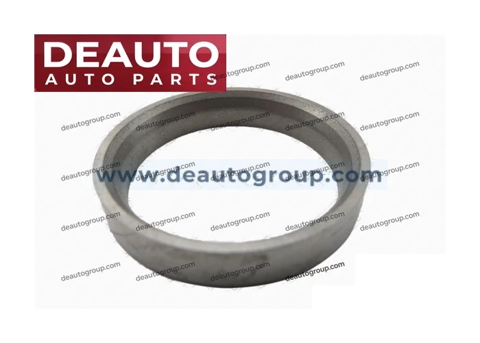 ISUZU 4JJ1 Valve Insert Seat