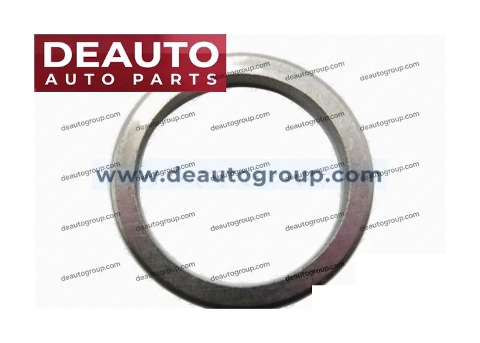 ISUZU TFR 4JJ1 Valve Insert Seat