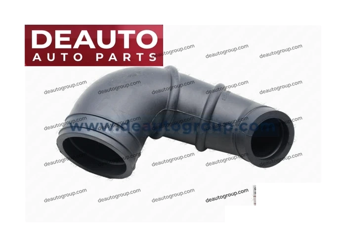 Air Cleaner Hose