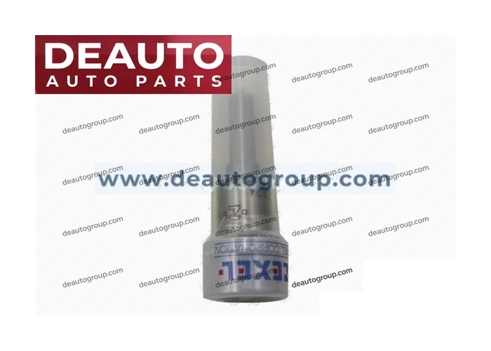 Injection Nozzle Kit