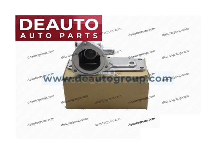 Thermostat Housing