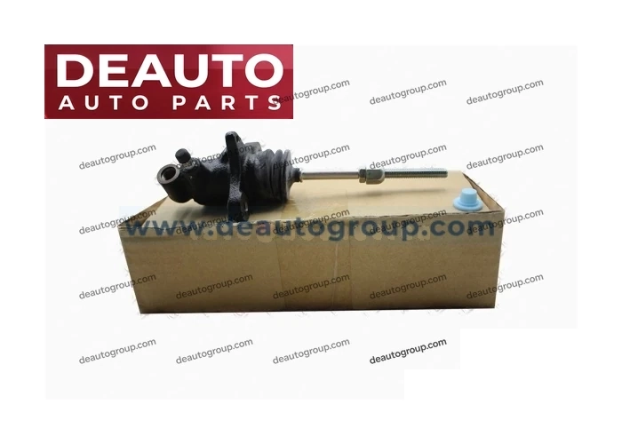 Clutch Slave Cylinder