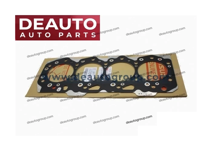 Cylinder head Gasket