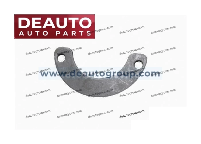 Pinion Pilot Bearing Retainer
