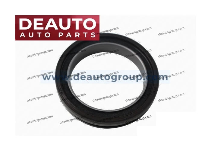 BZ4961E BZ4961E Front Crank Shaft Oil Seal