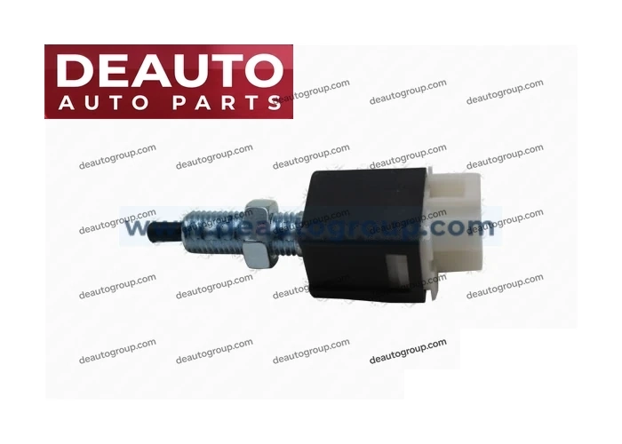 Clutch Switch