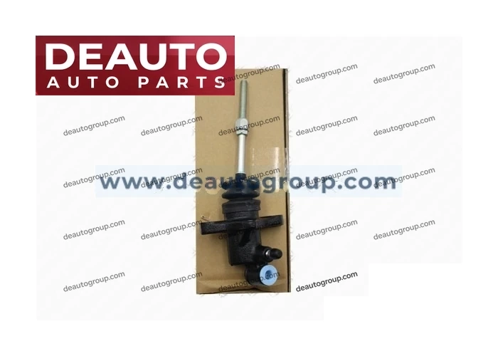 Clutch Slave Cylinder