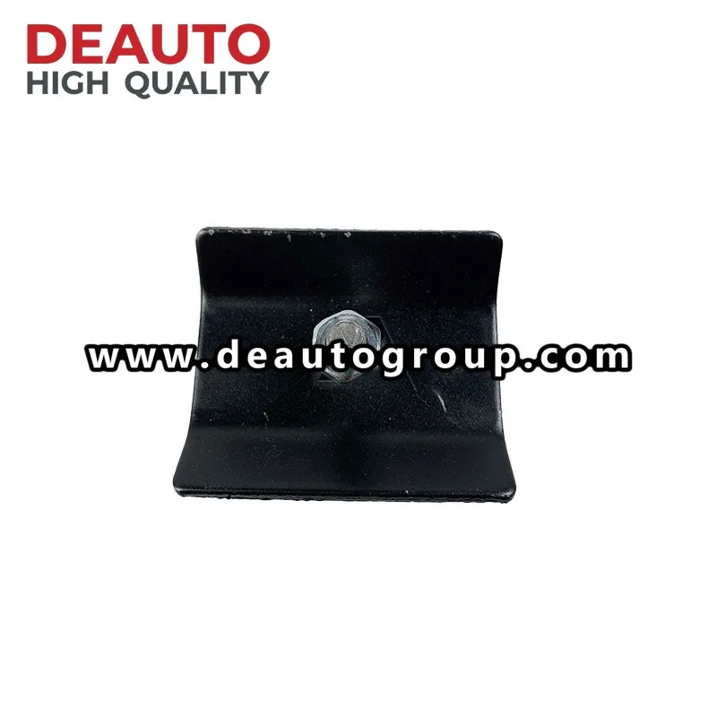 Sub Spring Rubber