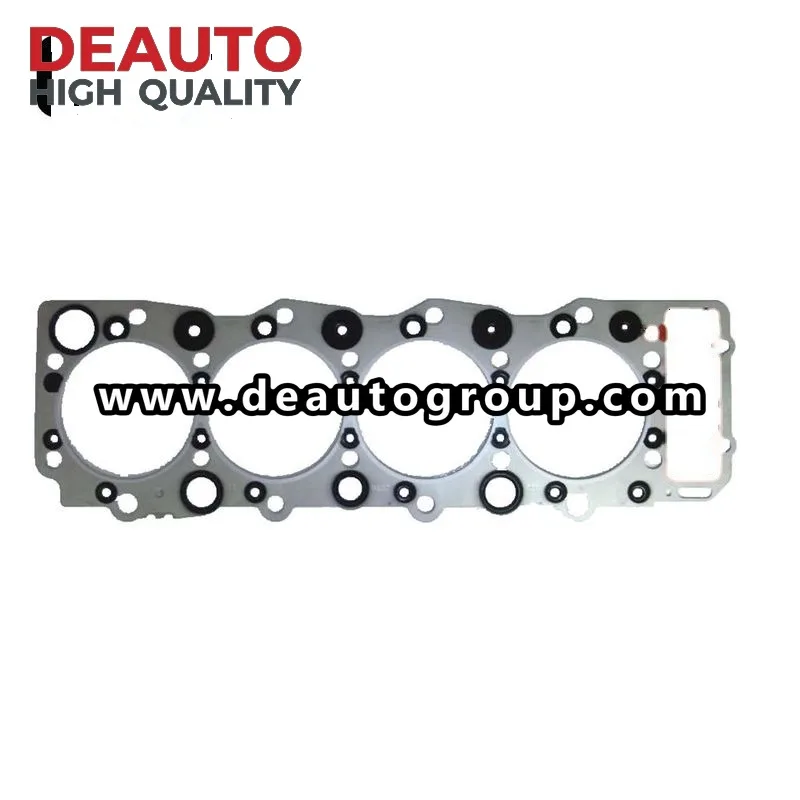 Cylinder Head Gasket