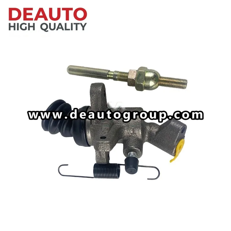 Clutch Slave Cylinder