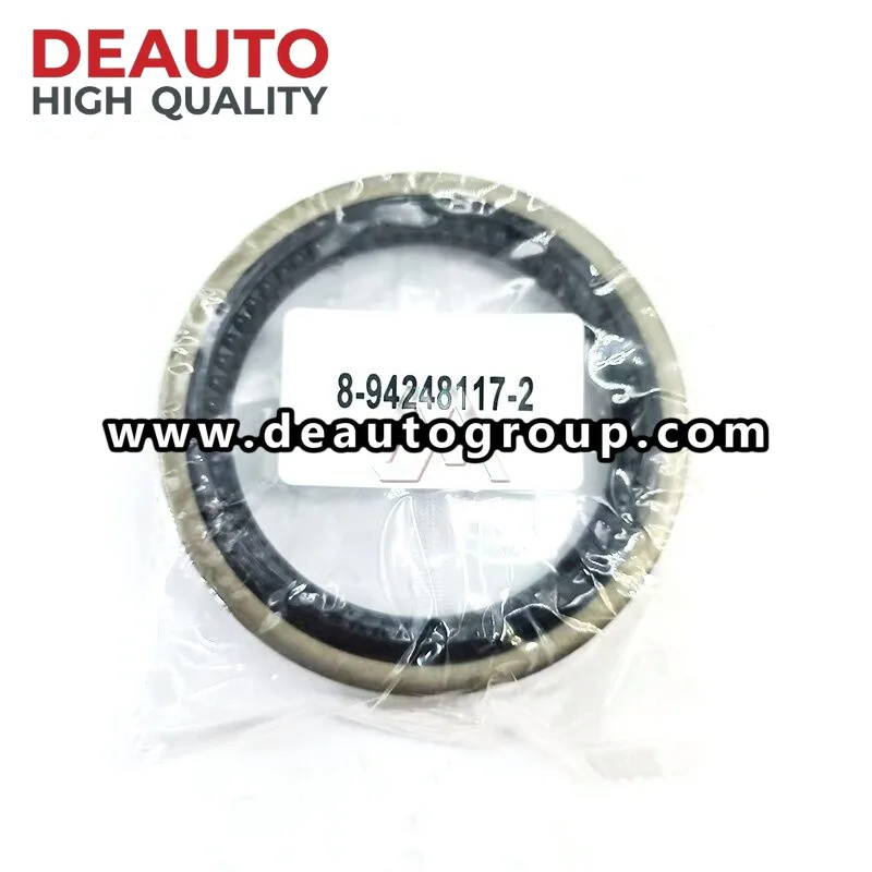 Front Axle Shaft Oil Seal