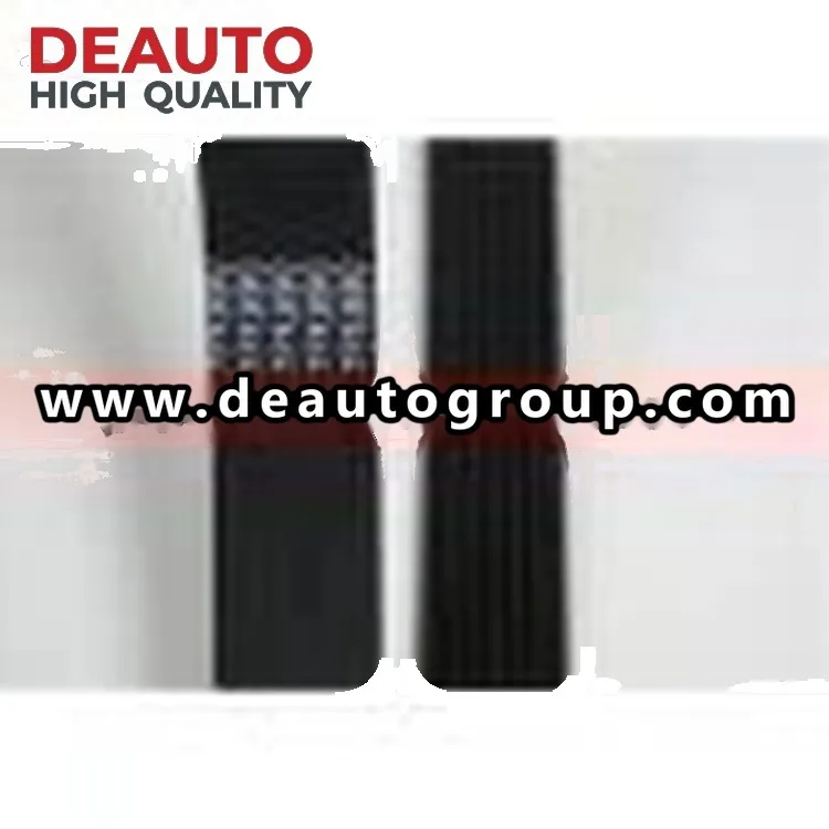 Cooling Fan Belt Suitable fo