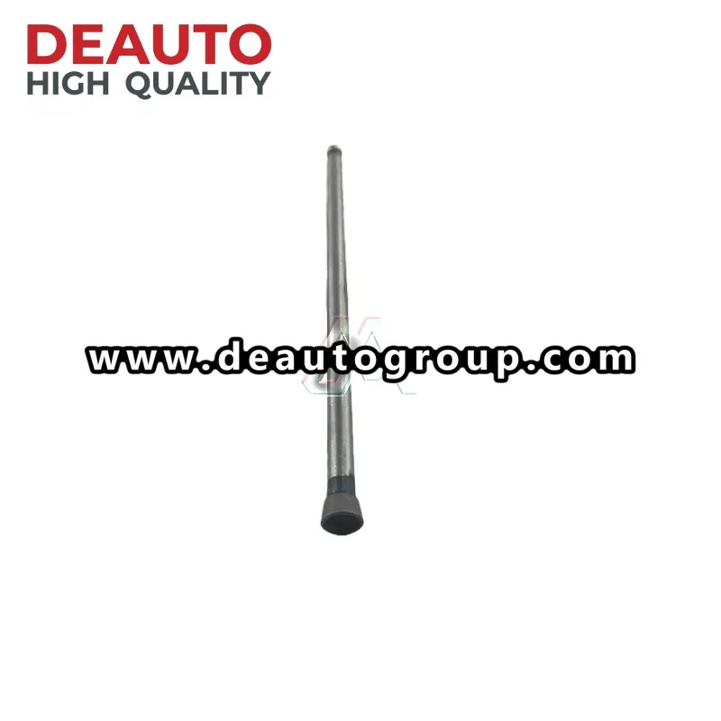 Slave Cylinder Push Rod