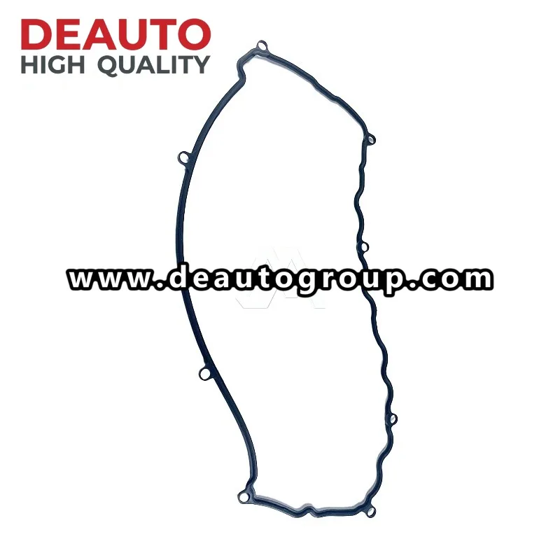 NPR66 4HF1 GASKET HD TO COVER
