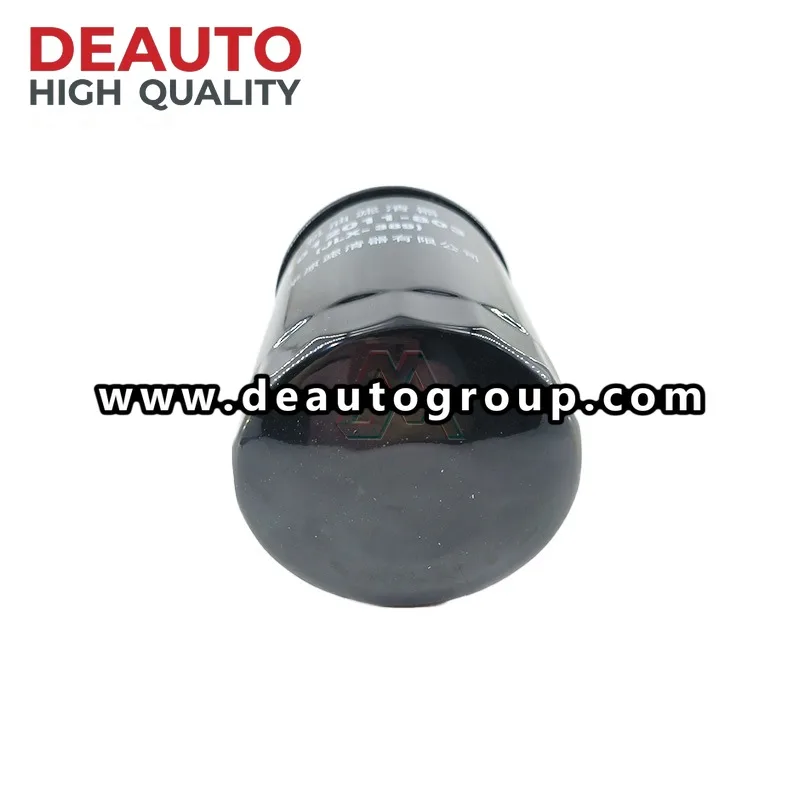 BVP BVP Oil Filter Element