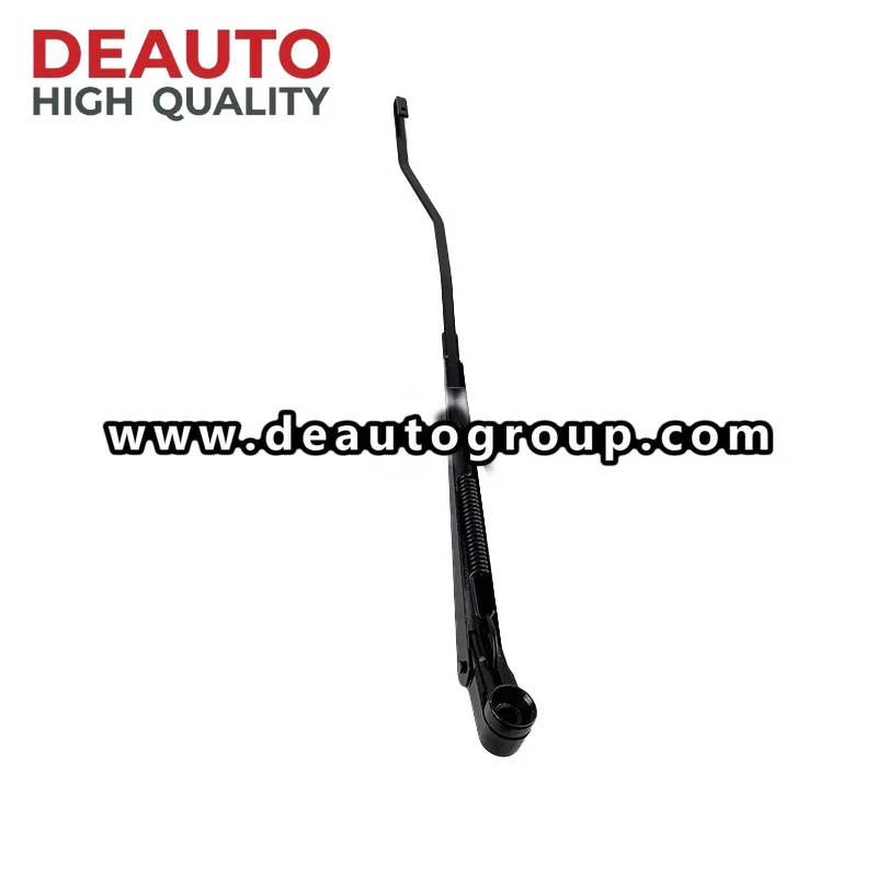 Wiper Arm