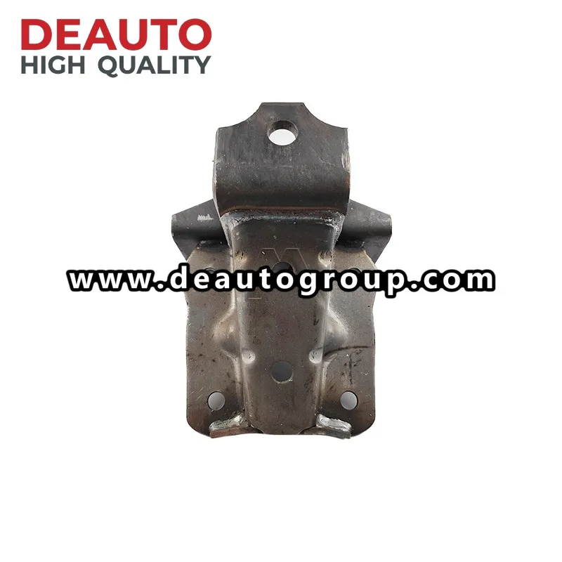Front Rear Spring Bracket