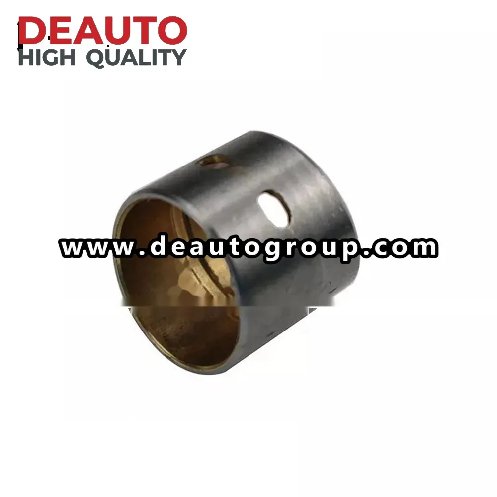 Connecting rod Bushing