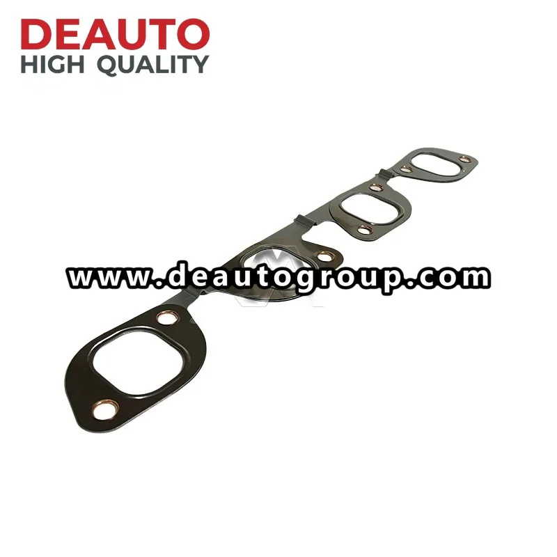 NPR75 4HK1 GASKET