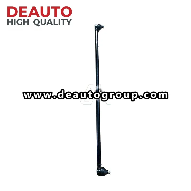 Tie Rod