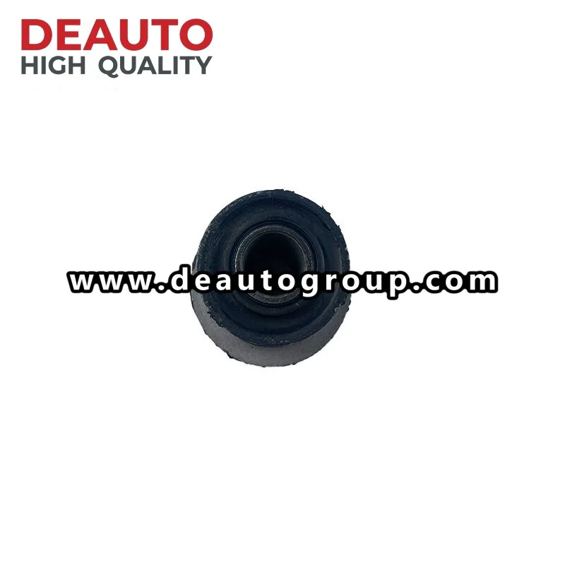 Rear Spring Bracket Bushing