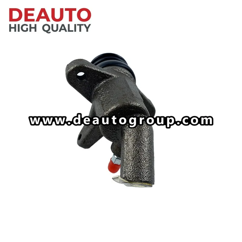 Clutch Slave Cylinder