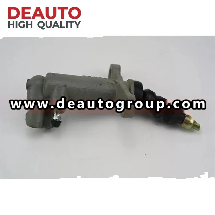 D-MAX CYL CLUTCH