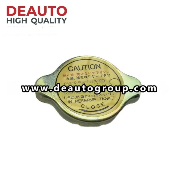 Radiator Cap