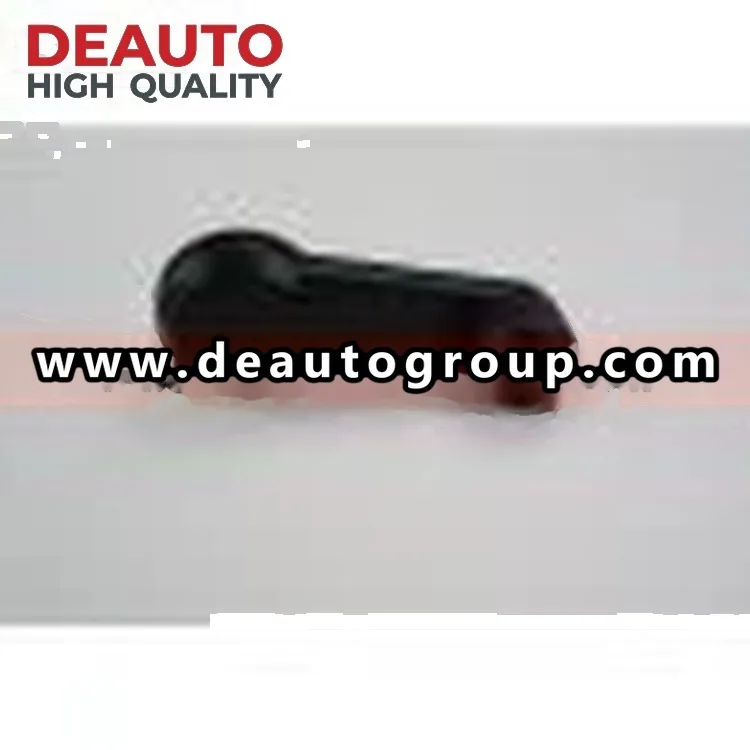 Front Door Window Regulator Handle