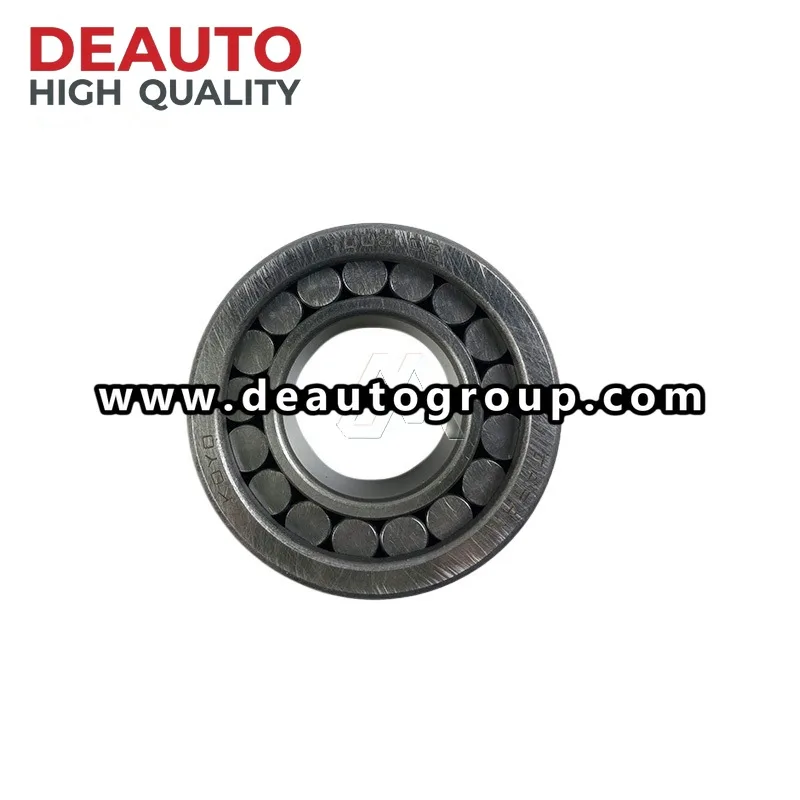 Pinion Pilot Bearing