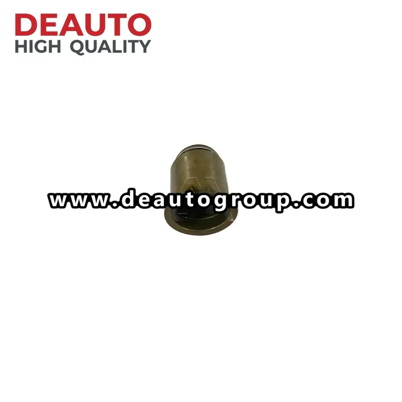 Valve Guide Seal