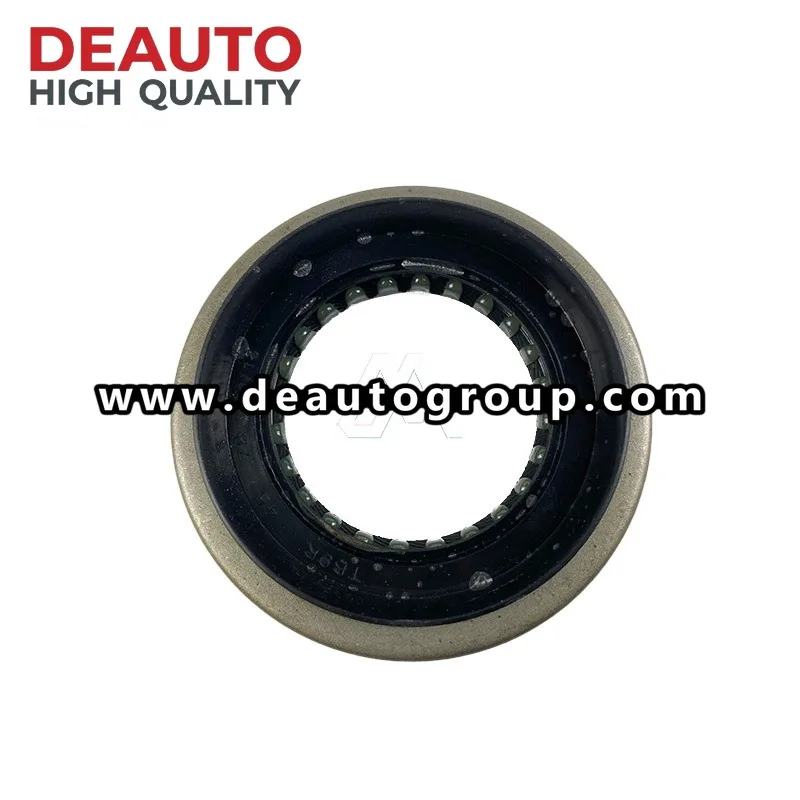 FINAL PINION OIL SEAL