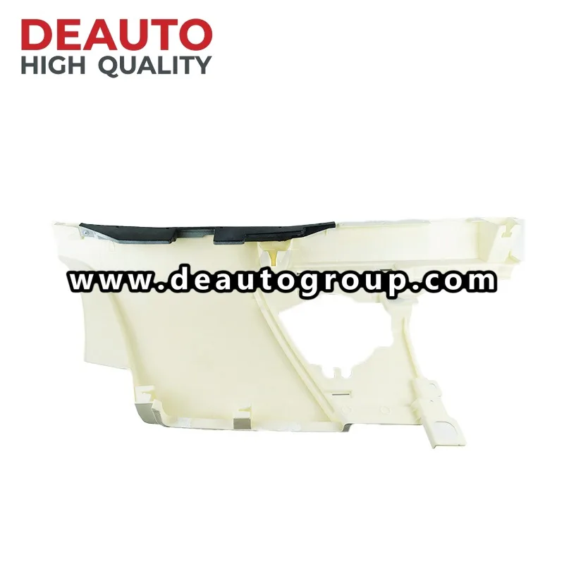 SIDE FRONT PANEL