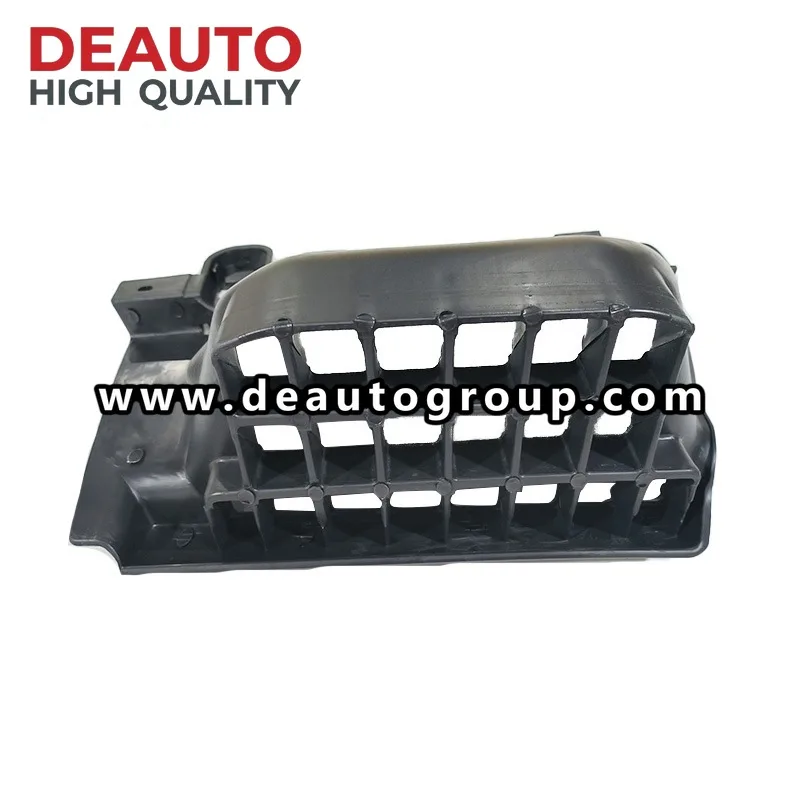 Step Plate