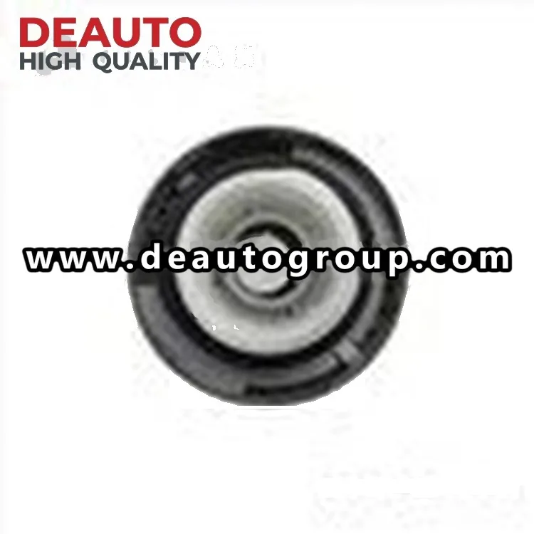 Fuel Tank Cap