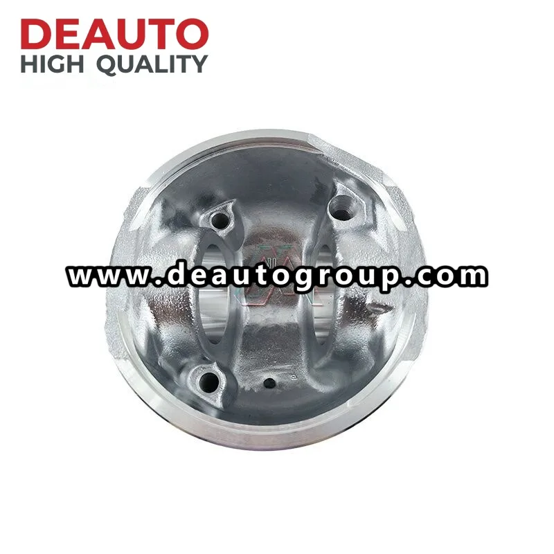 ISUZU NPR NQR 4HG1 Engine Cylinder Liner Set