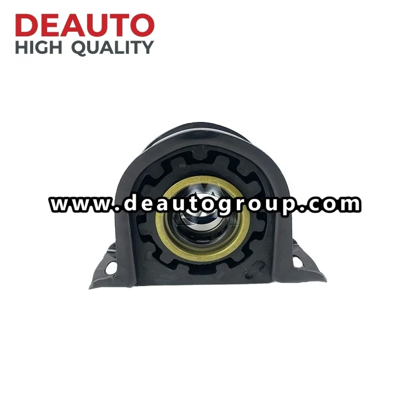 Propeller Shaft Center Bearing Assembly